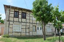 Στο Εθνικό Ευρετήριο Άυλης Πολιτιστικής Κληρονομιάς εγγράφηκε η Λιθοξοϊκή Τέχνη των Μεταξάδων