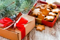 Πόσο πρέπει να περπατήσετε για να κάψετε ένα μελομακάρονο