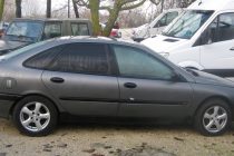 Αλεξανδρούπολη: Σύλληψη 26χρονης που μετέφερε μη νόμιμους μετανάστες