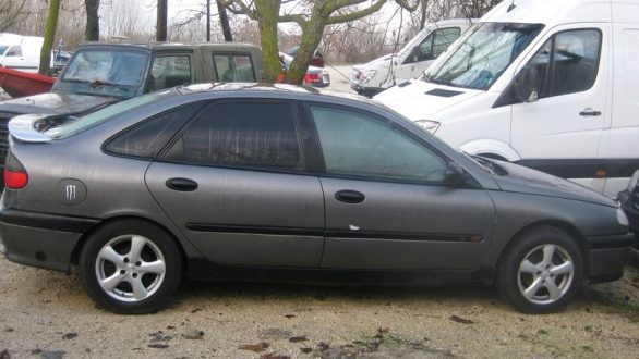 Αλεξανδρούπολη: Σύλληψη 26χρονης που μετέφερε μη νόμιμους μετανάστες