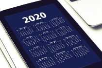 Αργίες και τριήμερα του 2020 – Πότε πέφτουν