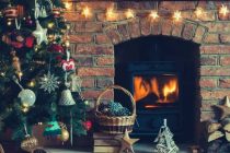 Τι συμβολίζει το έθιμο του ποδαρικού