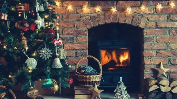 Τι συμβολίζει το έθιμο του ποδαρικού