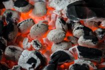 Η πιο μεγάλη σούβλα της χώρας στήθηκε στις Φέρες του Έβρου