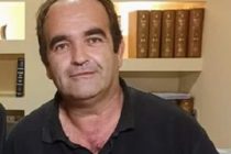 Ο.Ε.Β.Ε.Σ.Ε.: Θρήνος στον επαγγελματικό κόσμο για τον ξαφνικό θάνατο του Α. Μπέλλα