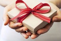 Πως προέκυψε η φράση «Γιάννης κερνάει, Γιάννης πίνει»