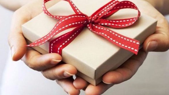 Πως προέκυψε η φράση «Γιάννης κερνάει, Γιάννης πίνει»