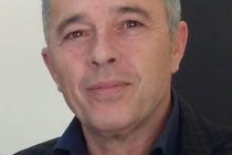 Δήλωση του νέου διοικητή του Π.Γ.Ν.Α. για την επίσημη ανάληψη των καθηκόντων του