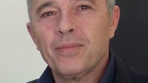 Δήλωση του νέου διοικητή του Π.Γ.Ν.Α. για την επίσημη ανάληψη των καθηκόντων του