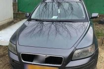 Ορεστιάδα: “Επεισοδιακή” σύλληψη διακινητή που μετέφερε 10 άτομα