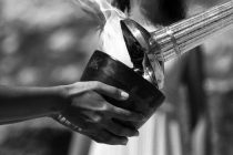 Η Αλεξανδρούπολη θα υποδεχτεί την Ολυμπιακή Φλόγα για τους Θερινούς Ολυμπιακούς Αγώνες “Tokyo 2020”