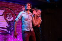 Σεμινάρια θεάτρου από το Εθνολογικό Μουσείο Θράκης