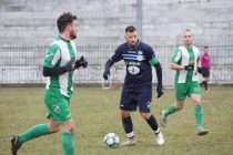 ΕΠΣ Έβρου Κύπελλο: Αποτελέσματα Γ΄Φάσης