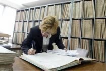 Σε αποχή οι συμβολαιογράφοι και στη Θράκη