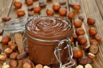 Πώς να φτιάξετε σπιτική πραλίνα