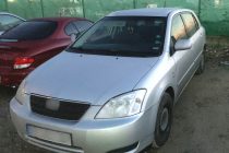 Συλλήψεις διακινητών σε Διδυμότειχο και Φέρες