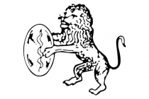 Ανακοίνωσε η Ο.Ε.Β.Ε.Σ.Ε. τον νέο της πρόεδρο