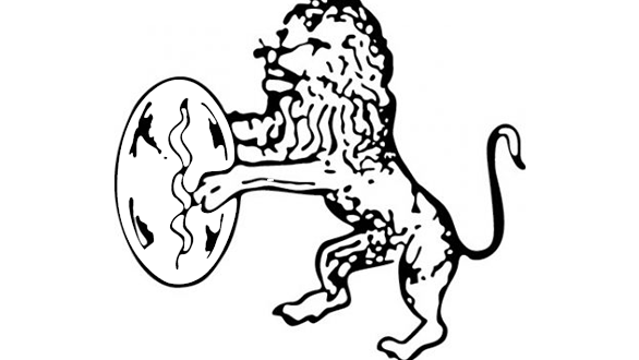 Ανακοίνωσε η Ο.Ε.Β.Ε.Σ.Ε. τον νέο της πρόεδρο