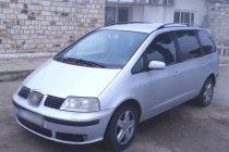 Σύλληψη διακινητή στο Θούριο