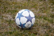 ΕΠΣ Έβρου: Πρόγραμμα και Διαιτητές Α΄Κατηγορίας (16η Αγωνιστική)