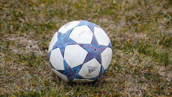 ΕΠΣ Έβρου: Αποτελέσματα Β’ Κατηγορίας (Σάββατο)