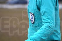 ΕΠΣ Έβρου: Πρόγραμμα και διαιτητές Β κατηγορίας