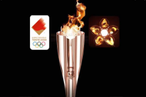 “Tokyo 2020”: Οι λαμπαδηδρόμοι που θα συμμετέχουν στη λαμπαδηδρομία της Αλεξανδρούπολης
