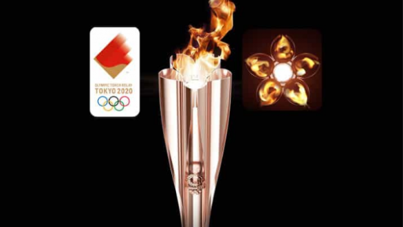 “Tokyo 2020”: Οι λαμπαδηδρόμοι που θα συμμετέχουν στη λαμπαδηδρομία της Αλεξανδρούπολης