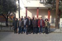 Προσωρινό φρένο στα σχέδια για μερική ιδιωτικοποίηση της μεταφοράς απορριμμάτων