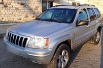 Ορεστιάδα: Σύλληψη τριών διακινητών με 14 άτομα