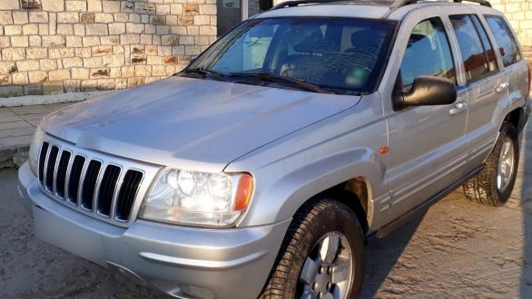 Ορεστιάδα: Σύλληψη τριών διακινητών με 14 άτομα