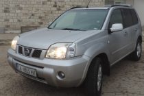 Σύλληψη διακινητή με 11 άτομα στην Οινόη