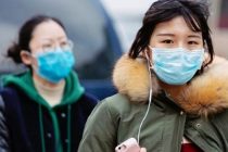 Συναγερμός στην Τουρκία για ύποπτα κρούσματα κορονοϊού