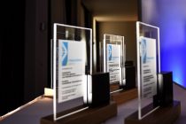 Με επιτυχία πραγματοποιήθηκε η εκδήλωση του Επιμελητηρίου Έβρου