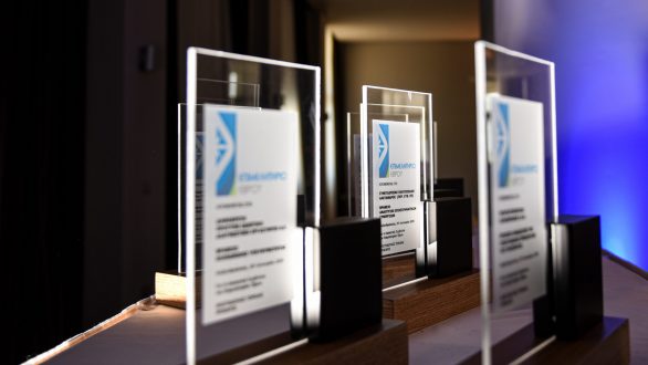 Με επιτυχία πραγματοποιήθηκε η εκδήλωση του Επιμελητηρίου Έβρου