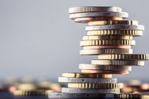 Ποιά κέρματα του ευρώ σκέφτεται να αποσύρει η Κομισιόν