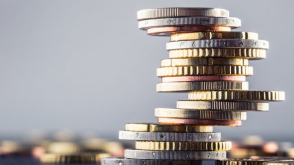 Ποιά κέρματα του ευρώ σκέφτεται να αποσύρει η Κομισιόν