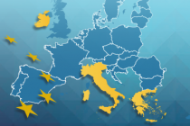 Την πρώτη θέση κατέκτησε το Επιμελητήριο Έβρου σε έρευνα της Παγκόσμιας Τράπεζας