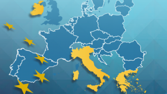 Την πρώτη θέση κατέκτησε το Επιμελητήριο Έβρου σε έρευνα της Παγκόσμιας Τράπεζας