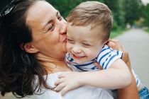 Θέσεις Μητέρων SOS στο Παιδικό Χωριό SOS στο Αρίστηνο Αλεξανδρούπολης