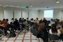 Τετάρτη πάμε ΑΚΑΔΗΜΙΑ – Οι διαλέξεις στις 5 Φεβρουαρίου 2020