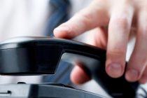 Τώρα: τηλεφωνικές απάτες σε ηλικιωμένους στην Ορεστιάδα