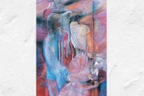 3ος κύκλος Εκπαιδευτικών Δωρεάν Σεμιναρίων στην Αλεξανδρούπολη