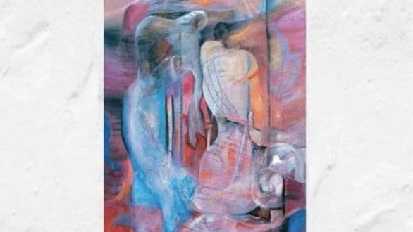 3ος κύκλος Εκπαιδευτικών Δωρεάν Σεμιναρίων στην Αλεξανδρούπολη