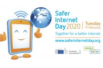 Παγκόσμια Ημέρα Ασφαλούς Πλοήγησης στο Διαδίκτυο