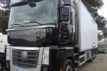 Σύλληψη ομάδας τεσσάρων διακινητών σε Διδυμότειχο και Ορμένιο