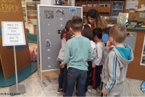 Παγκόσμια Ημέρα Υγροτόπων 2020 για το Δέλτα του Έβρου