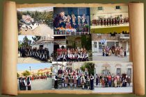 Έρχονται τα “Σουφλιώτικα Μουσικά Μονοπάτια”!