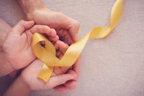 Παγκόσμια Ημέρα κατά του Καρκίνου της Παιδικής Ηλικίας