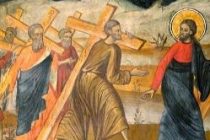 Αλεξανδρούπολη: Ομιλία του Καθηγητού Γεωργίου Μπουγιούκα